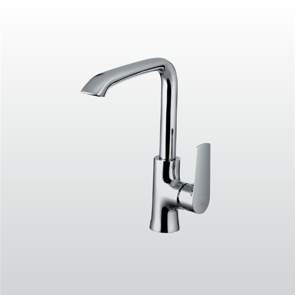Vòi Rửa Chén Malloca K290C